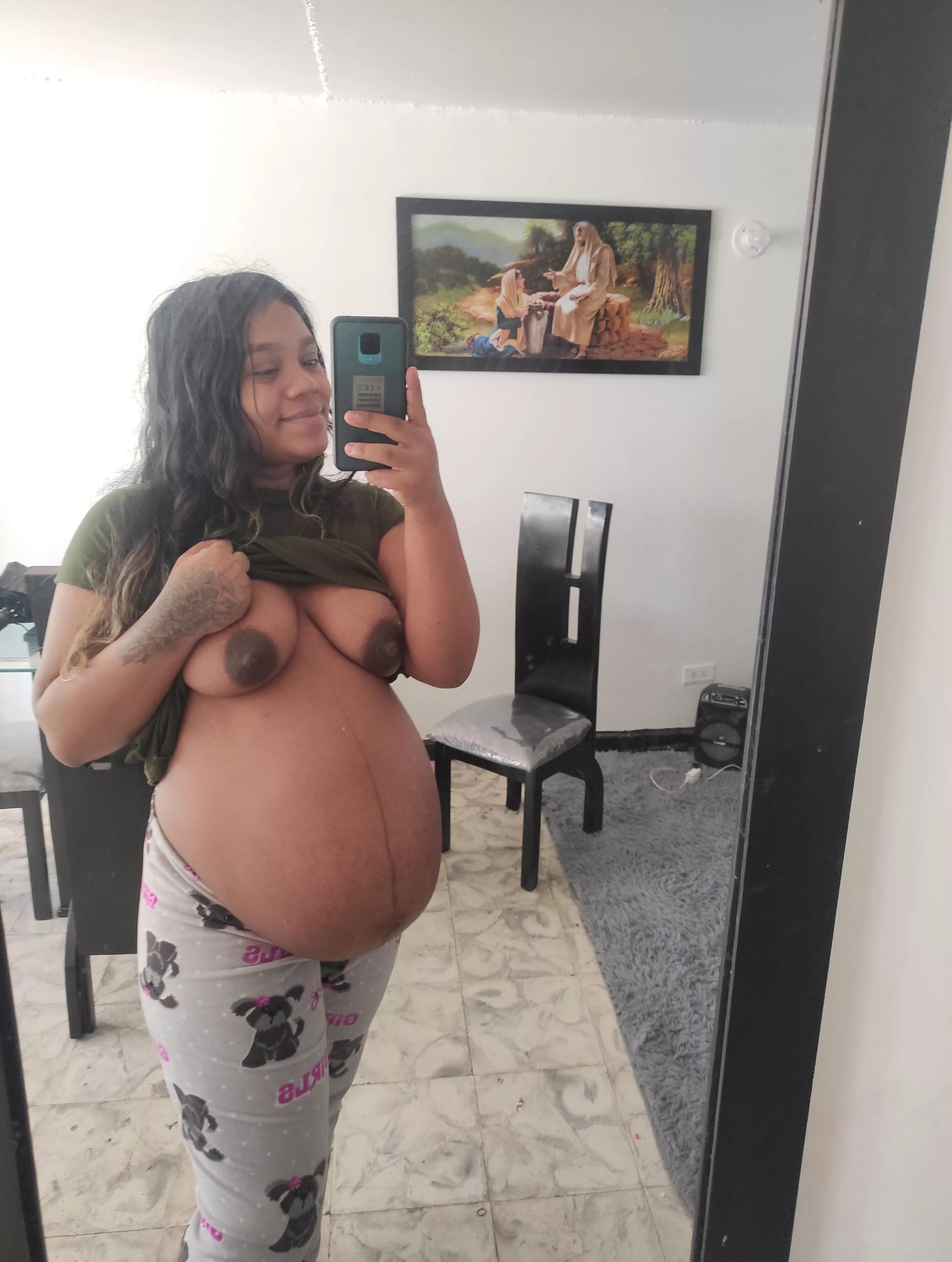 I'm looking for a daddy for my twins