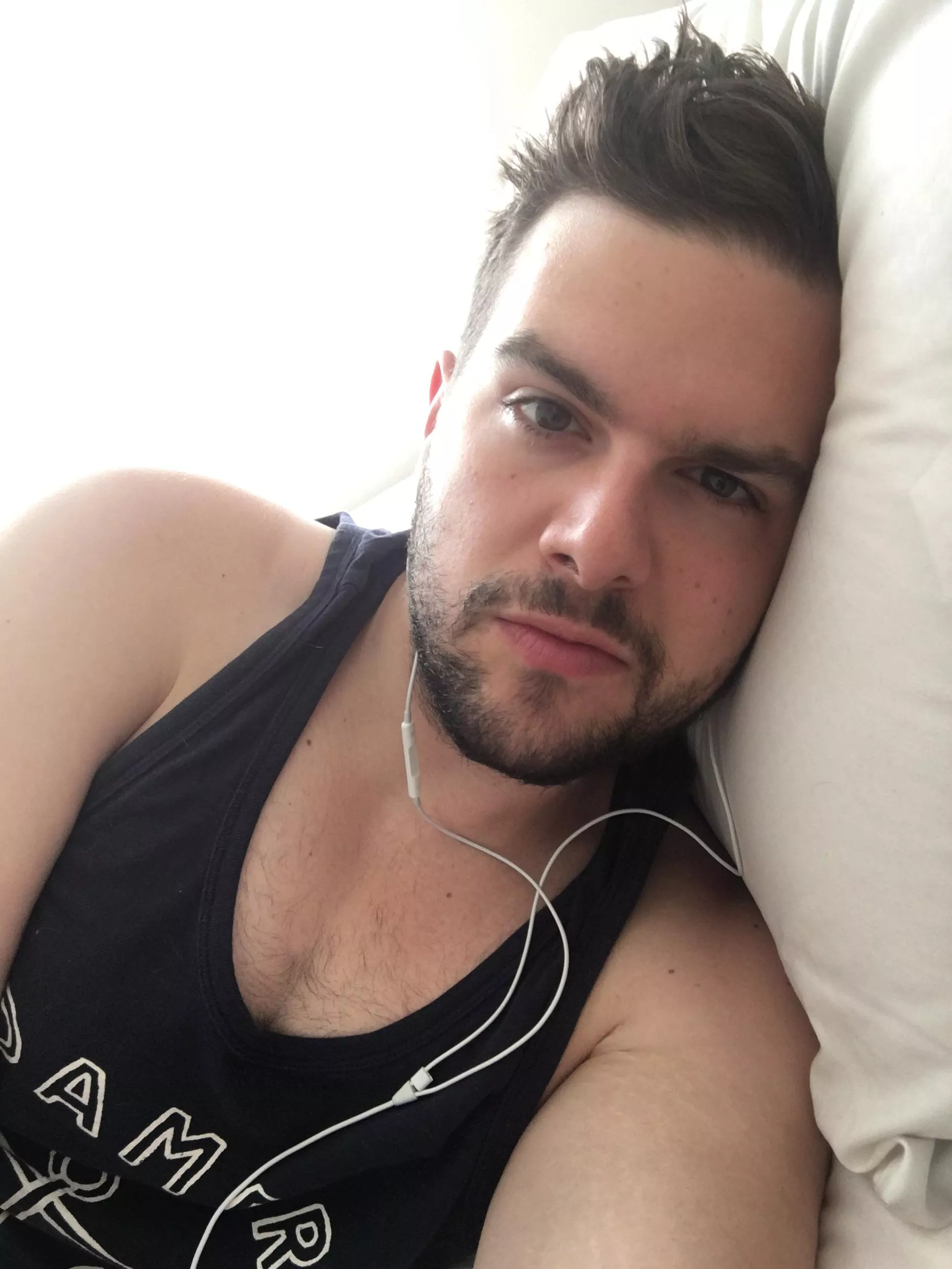 I’m struggling to love myself and feeling pretty depressed and lonely these days. I’m struggling to love myself and feeling pretty depressed and lonely these days.