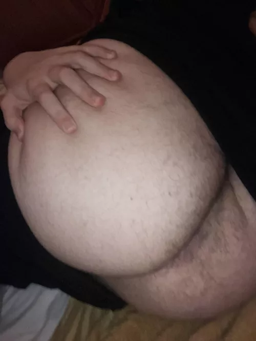 is it good enough for you?