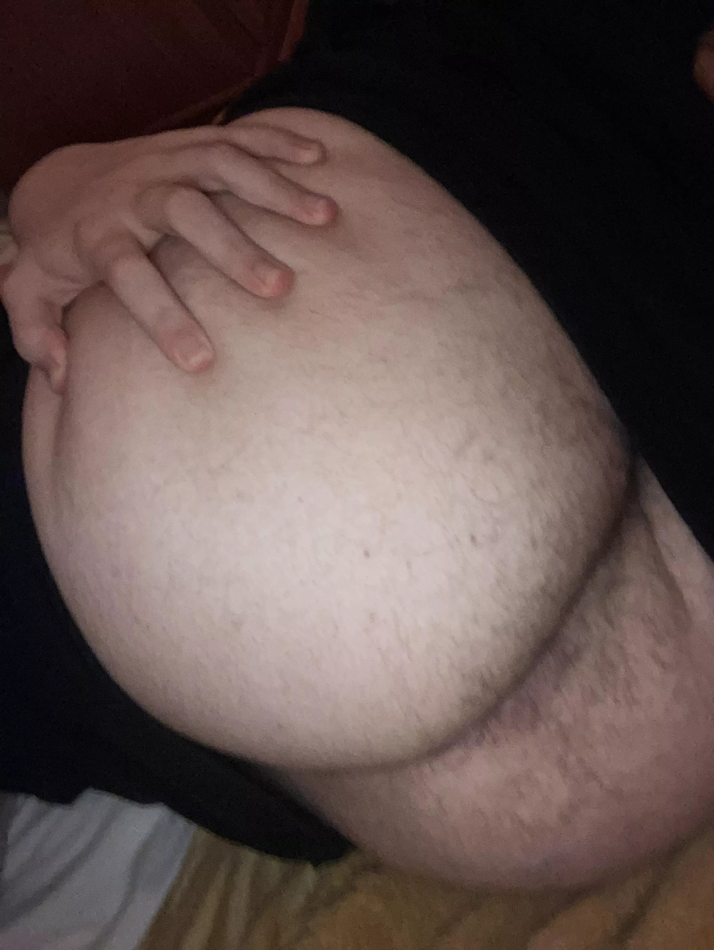 is it good enough for you?