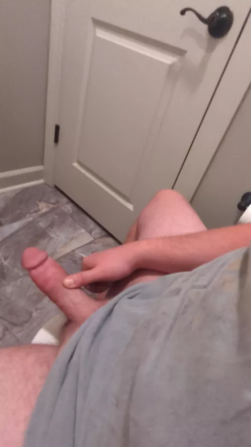 Is this good enough for this subreddit?