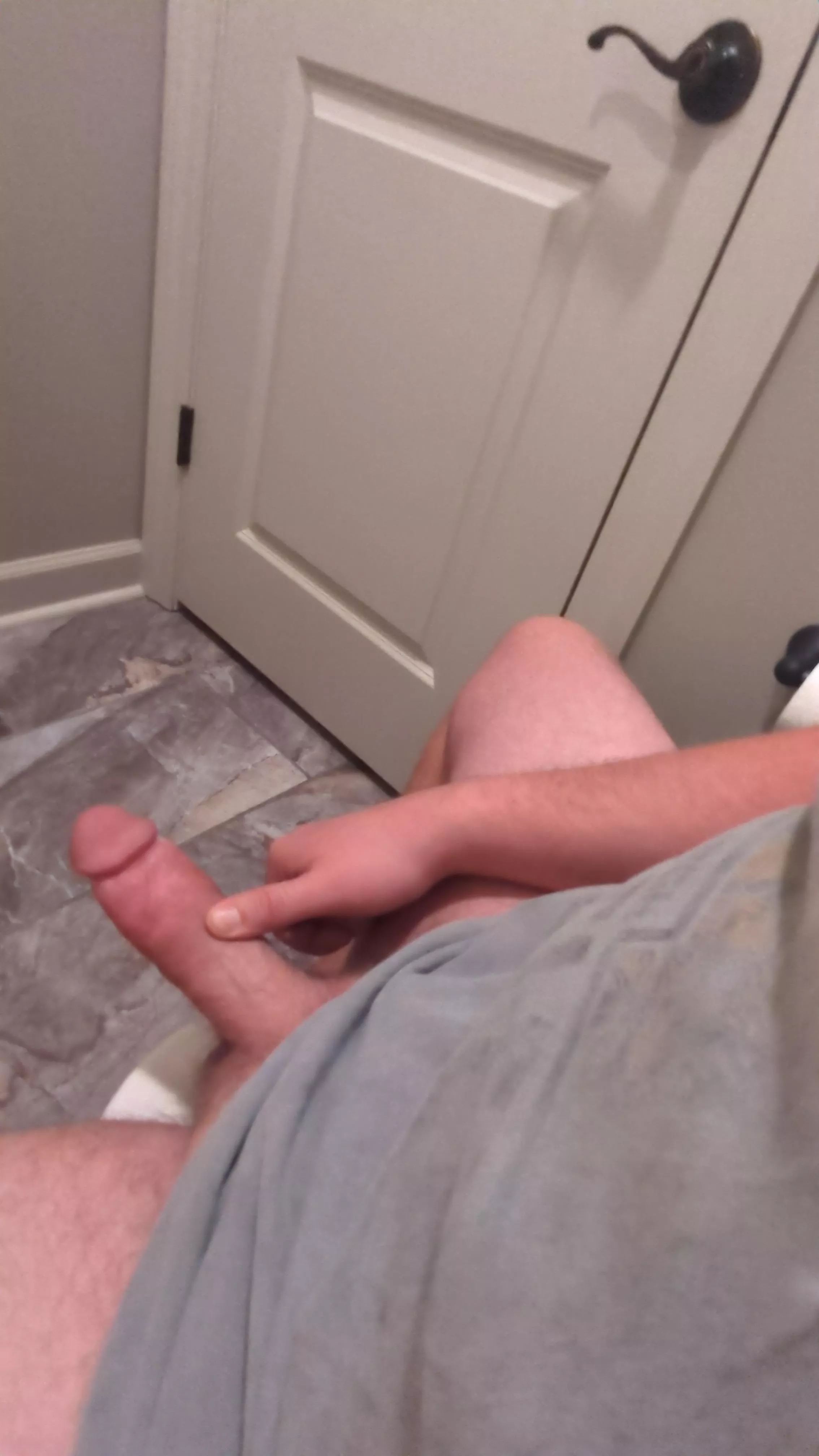 Is this good enough for this subreddit?