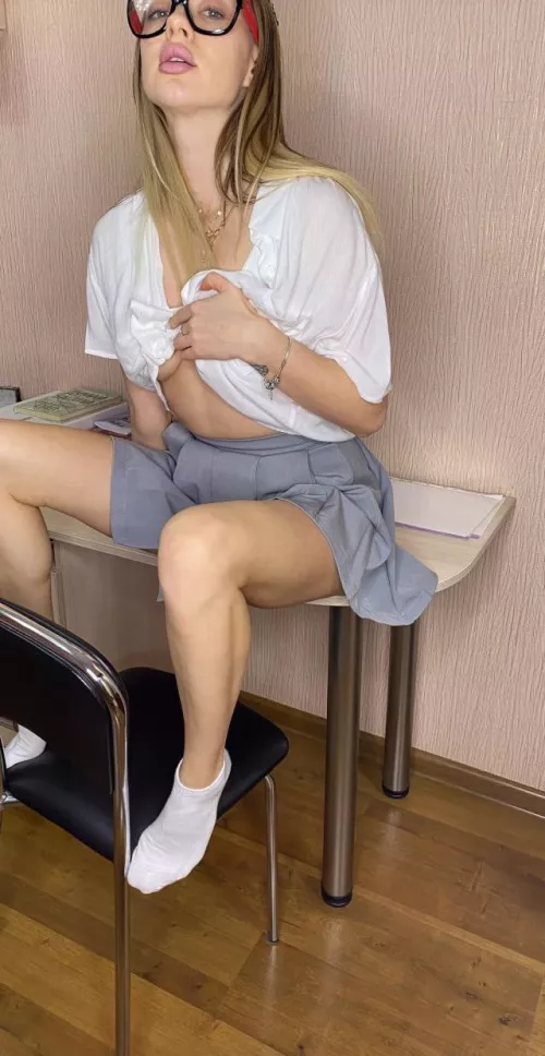 is this what you guys want?