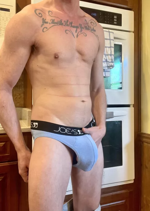 It’s a lot to contain