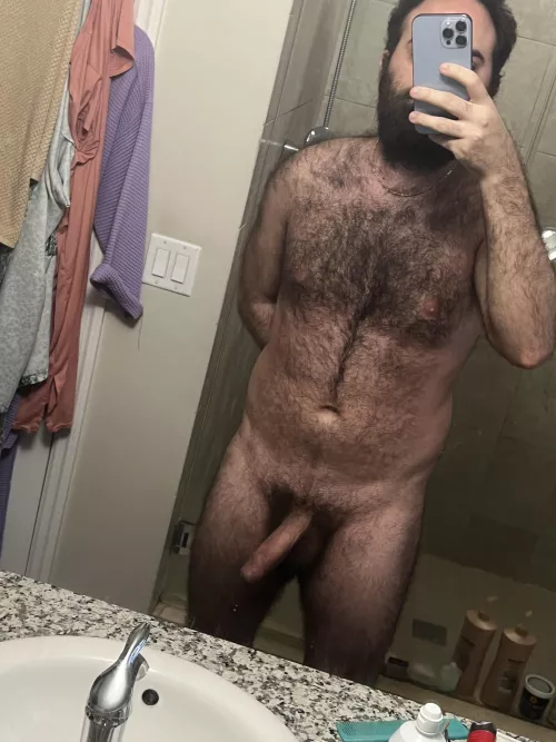 It’s almost Friday!