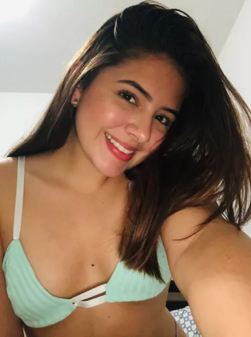 It's been a while 😇 Hey guys