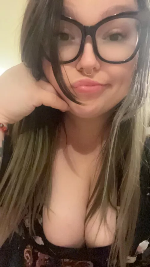 It’s only Wednesday?! 🙄