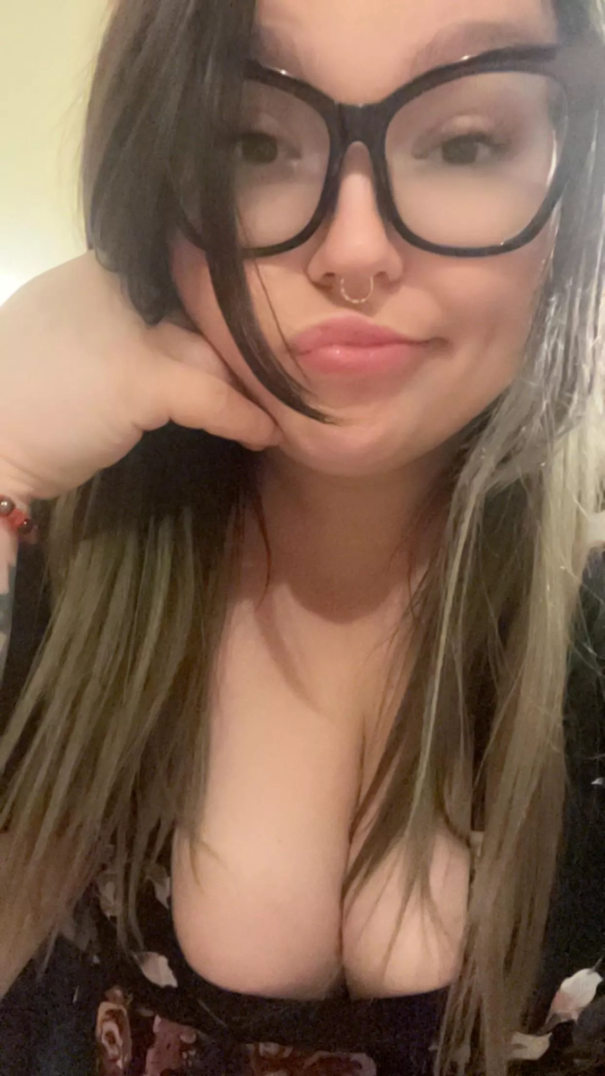 It’s only Wednesday?! 🙄