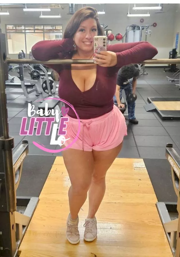 Just got approved.. hope I fit in here