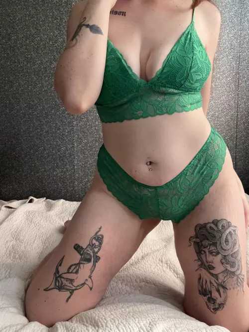 just wanna be covered