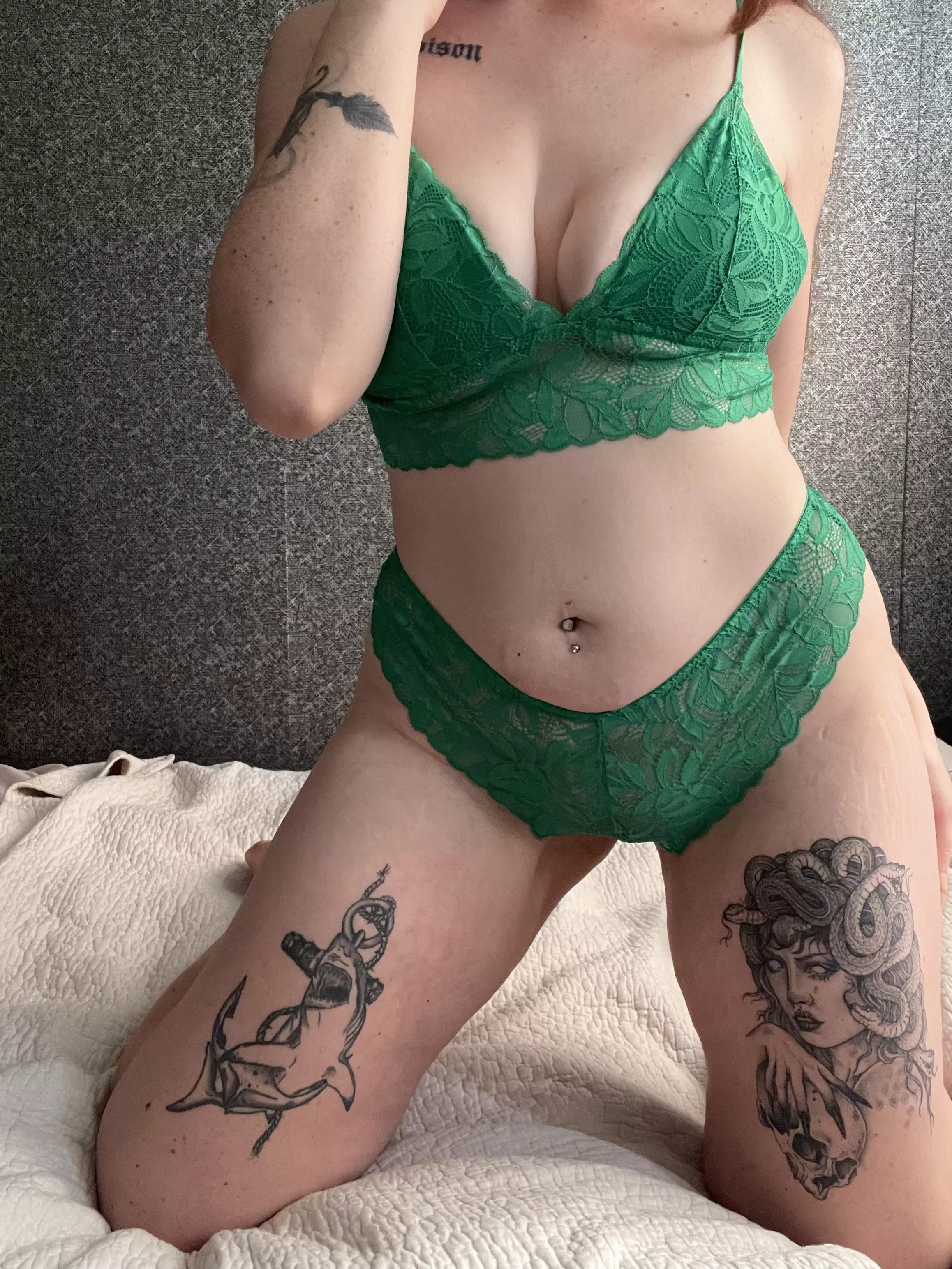 just wanna be covered