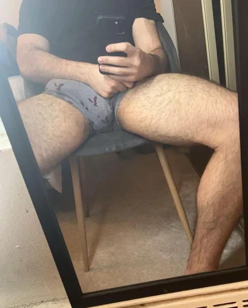 Late Christmas present for you ;)