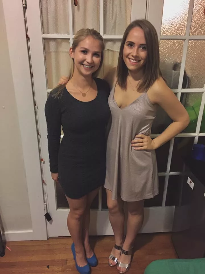 Left or right (1 or 2)? [2]