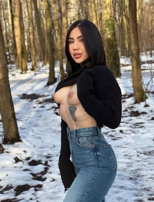 Let's play a game of truth or dare