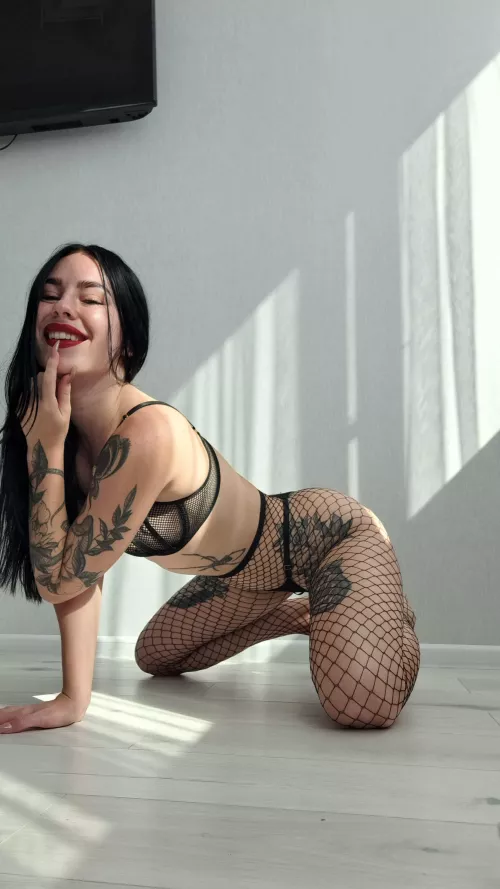 Let's play adult games with you