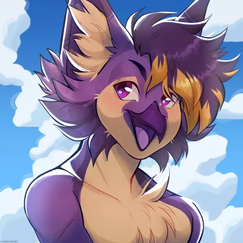 Limited C/MMISSIONS Slots OPEN!! More info on comments.