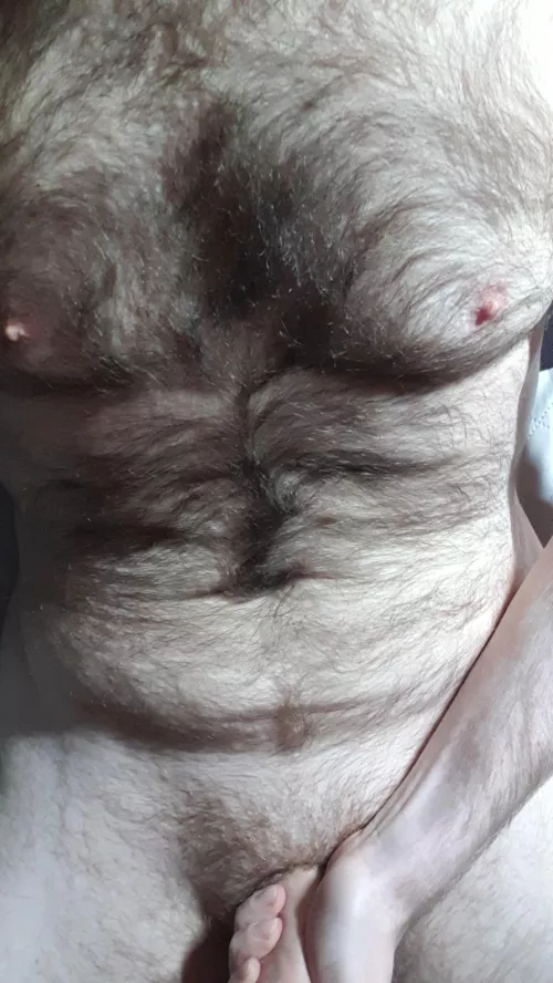 lmk if you want more