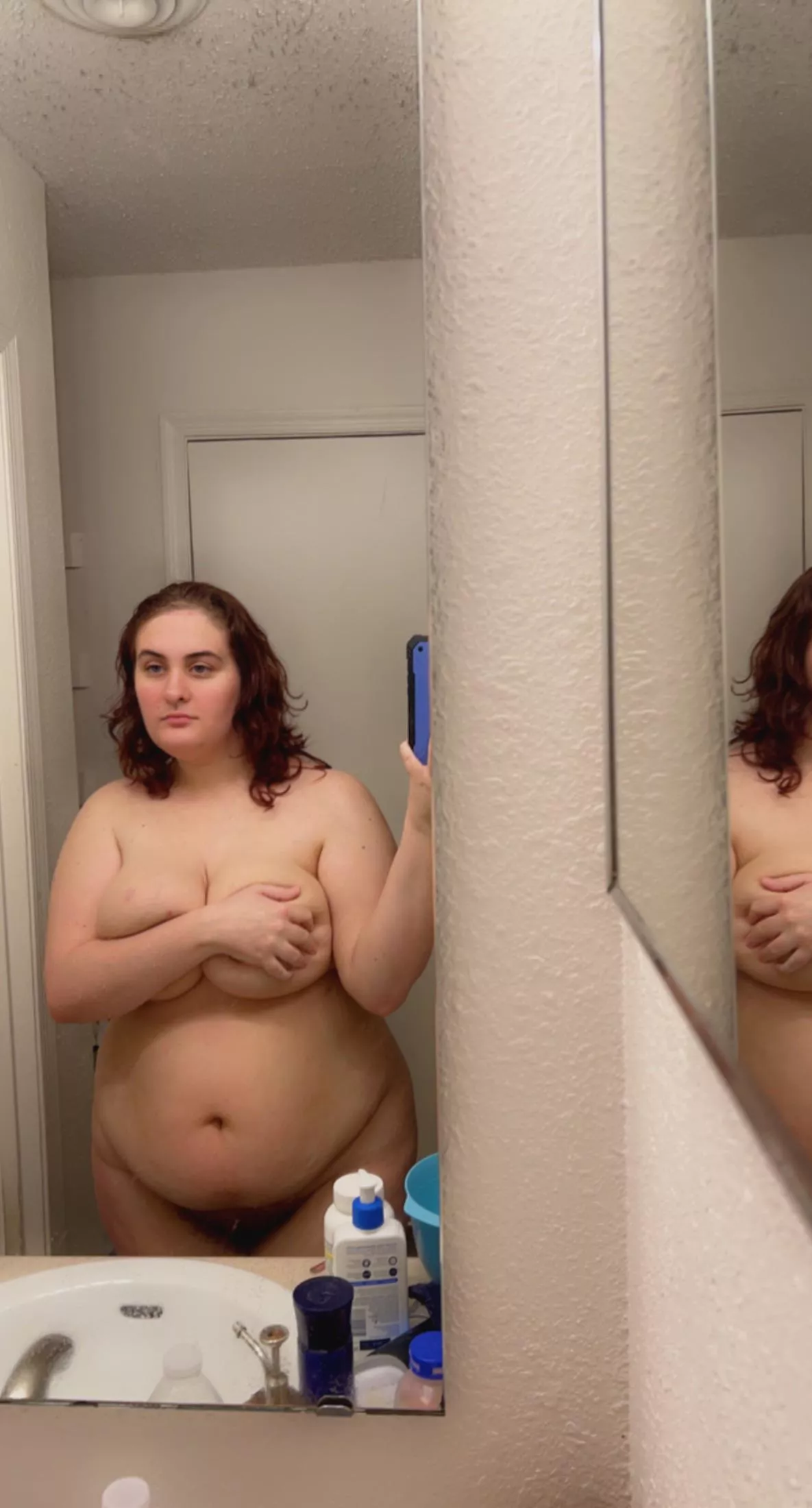 Look what you’ve done 🥞🥓💕