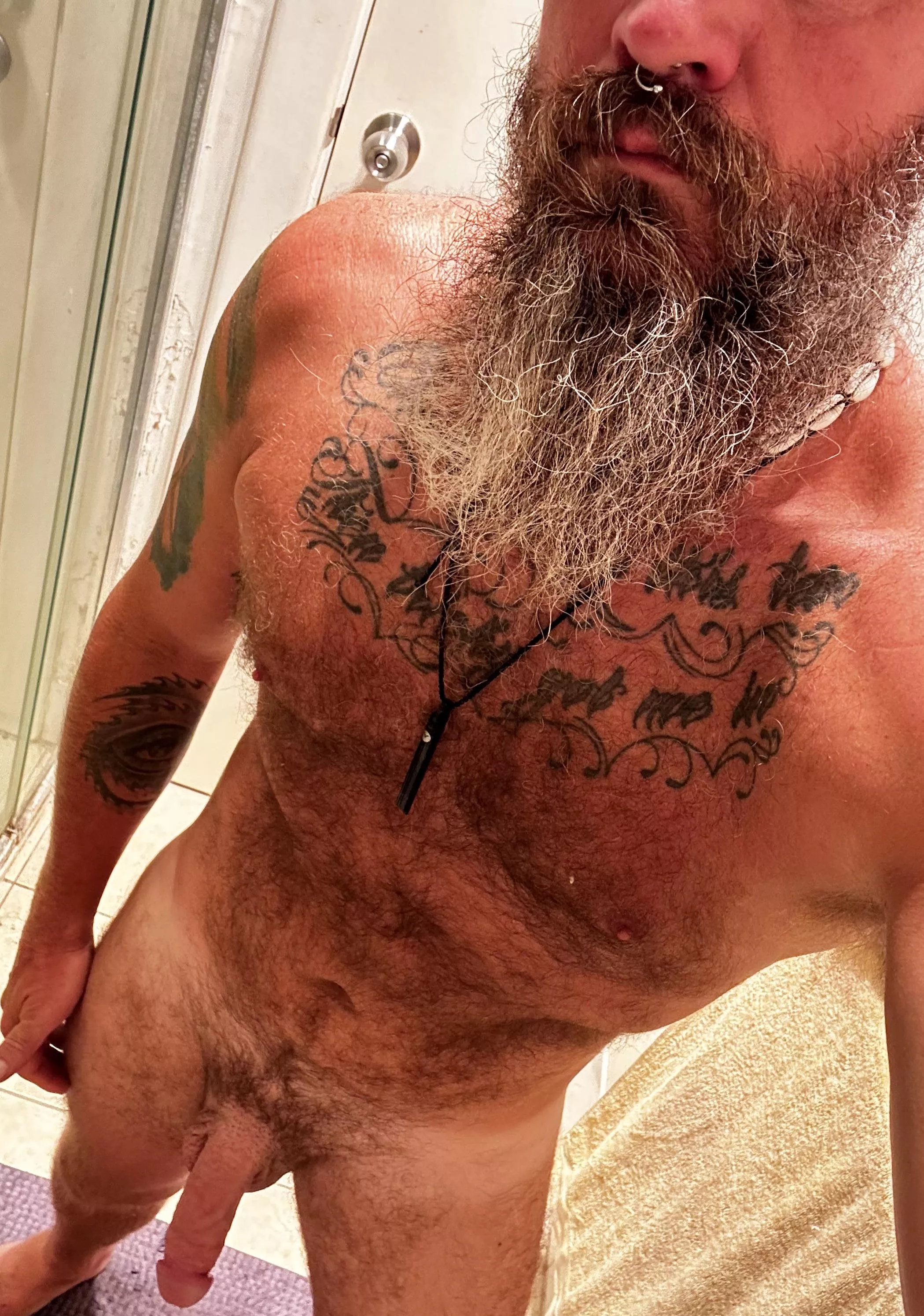 Love my summer tan 🤙🏼 (46)