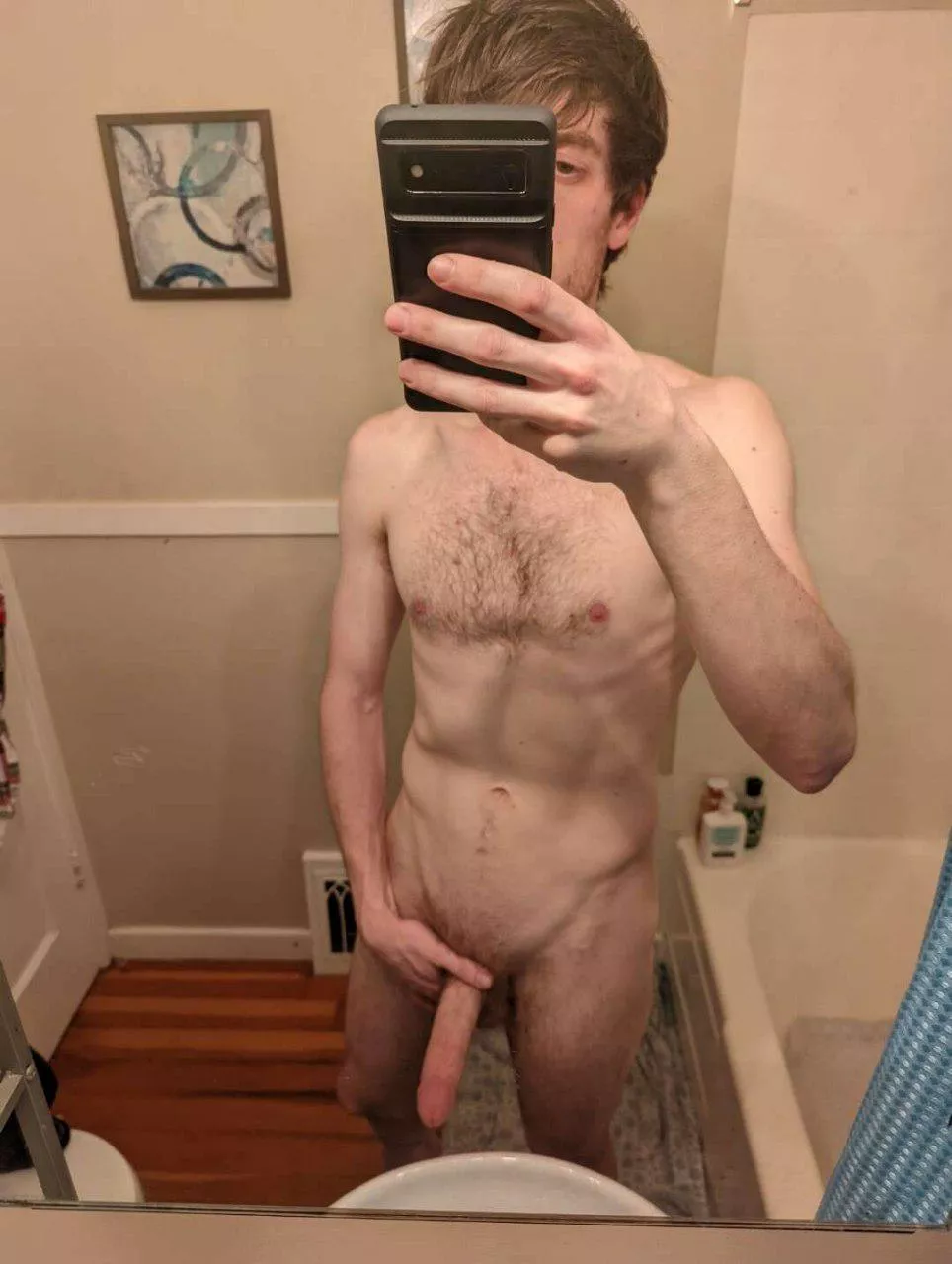 (m) 33