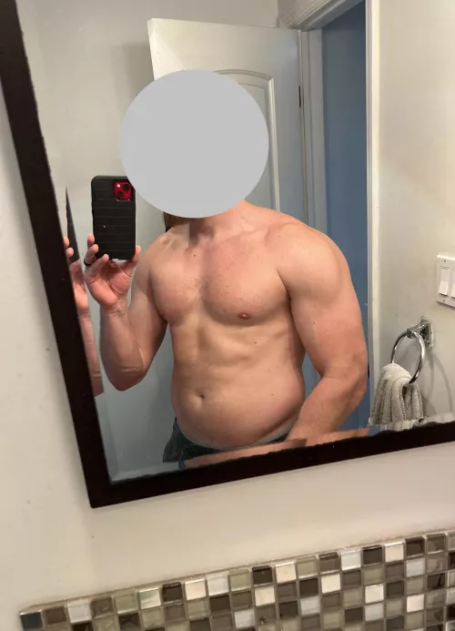 (M)33. Getting there