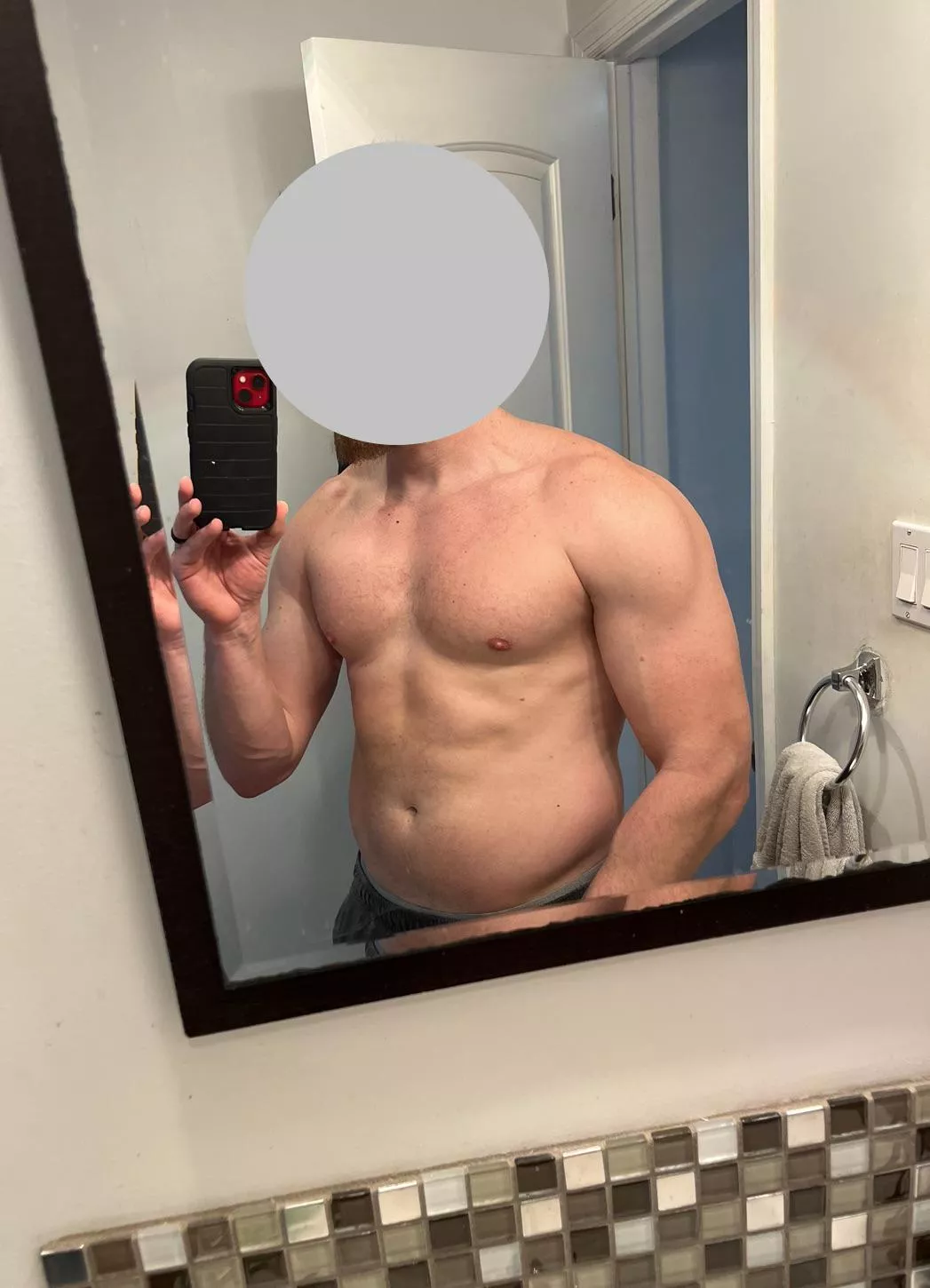 (M)33. Getting there