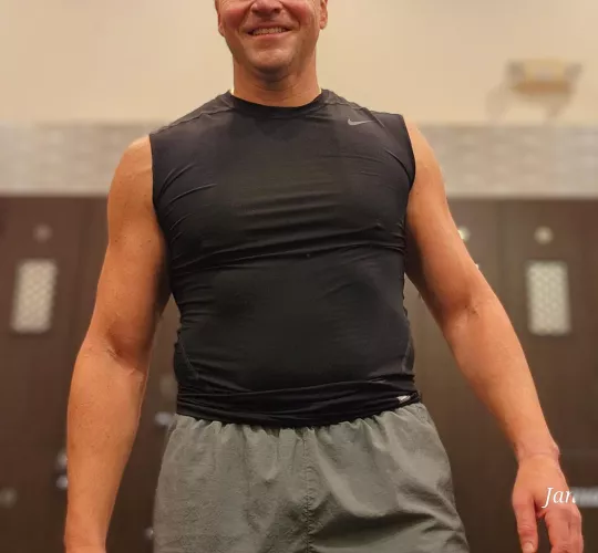 [M4F/MF] #Las_Vegas - A Quest For Asian Lifestyle Folks - 3/25 - 28 @ Aria Hotel