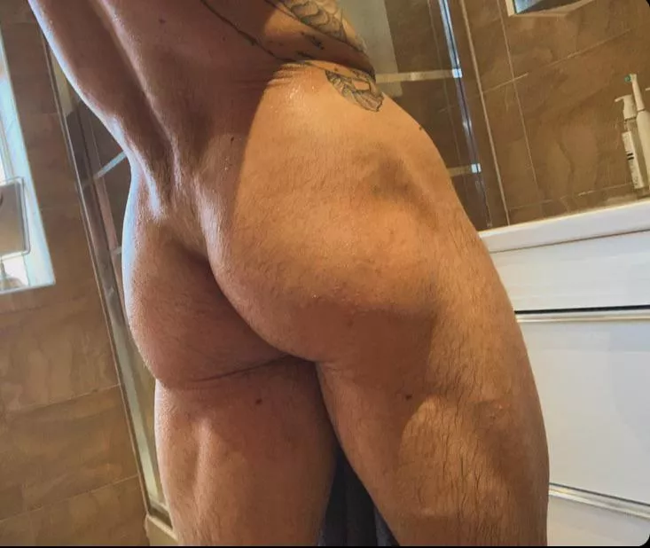 Making sure my peach gets to be seen