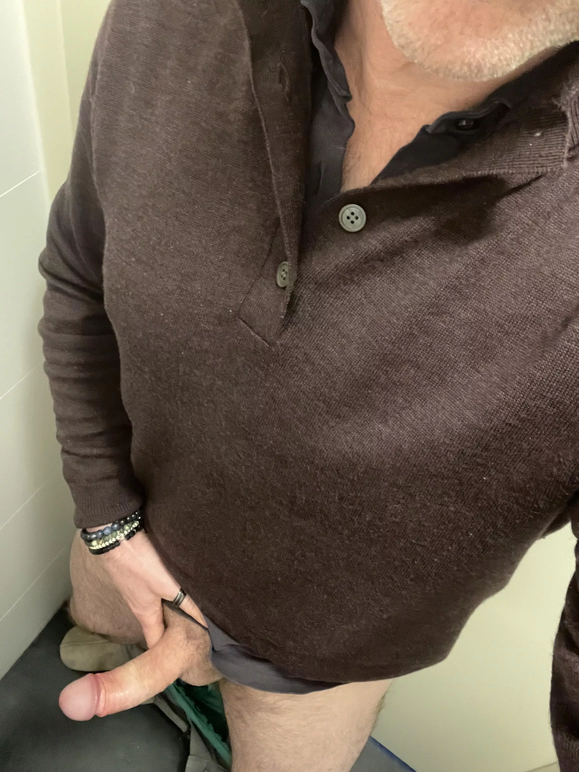 Meanwhile, in Europe [55]