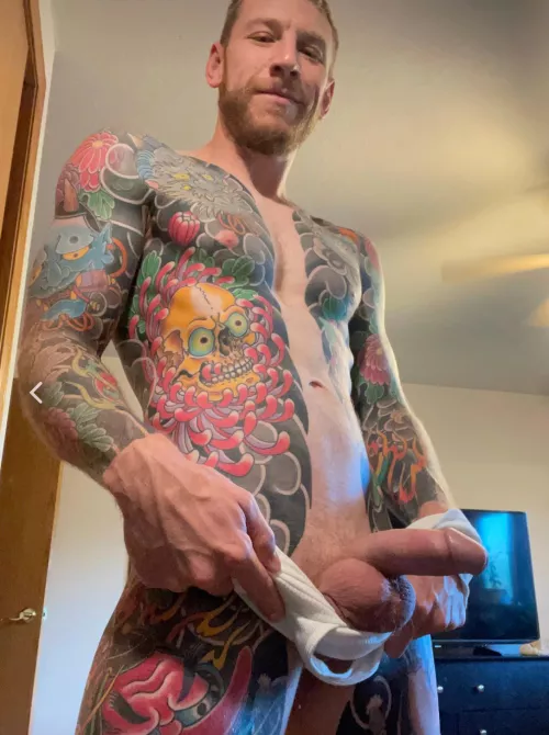 Meet me at my place bro. (35)