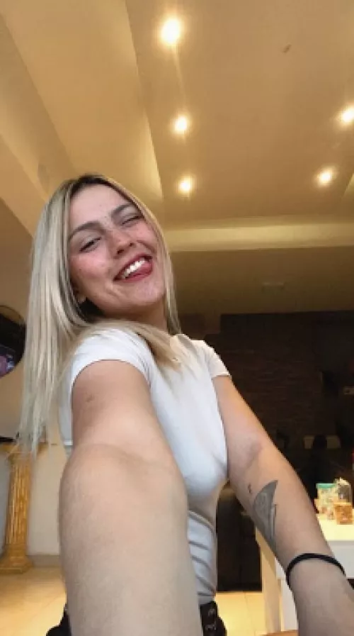 my application to be your dormmates💕