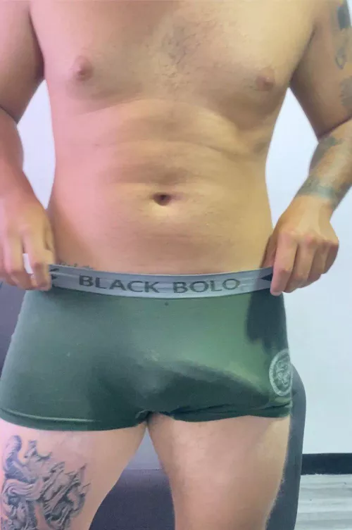 My first post, hard or soft?