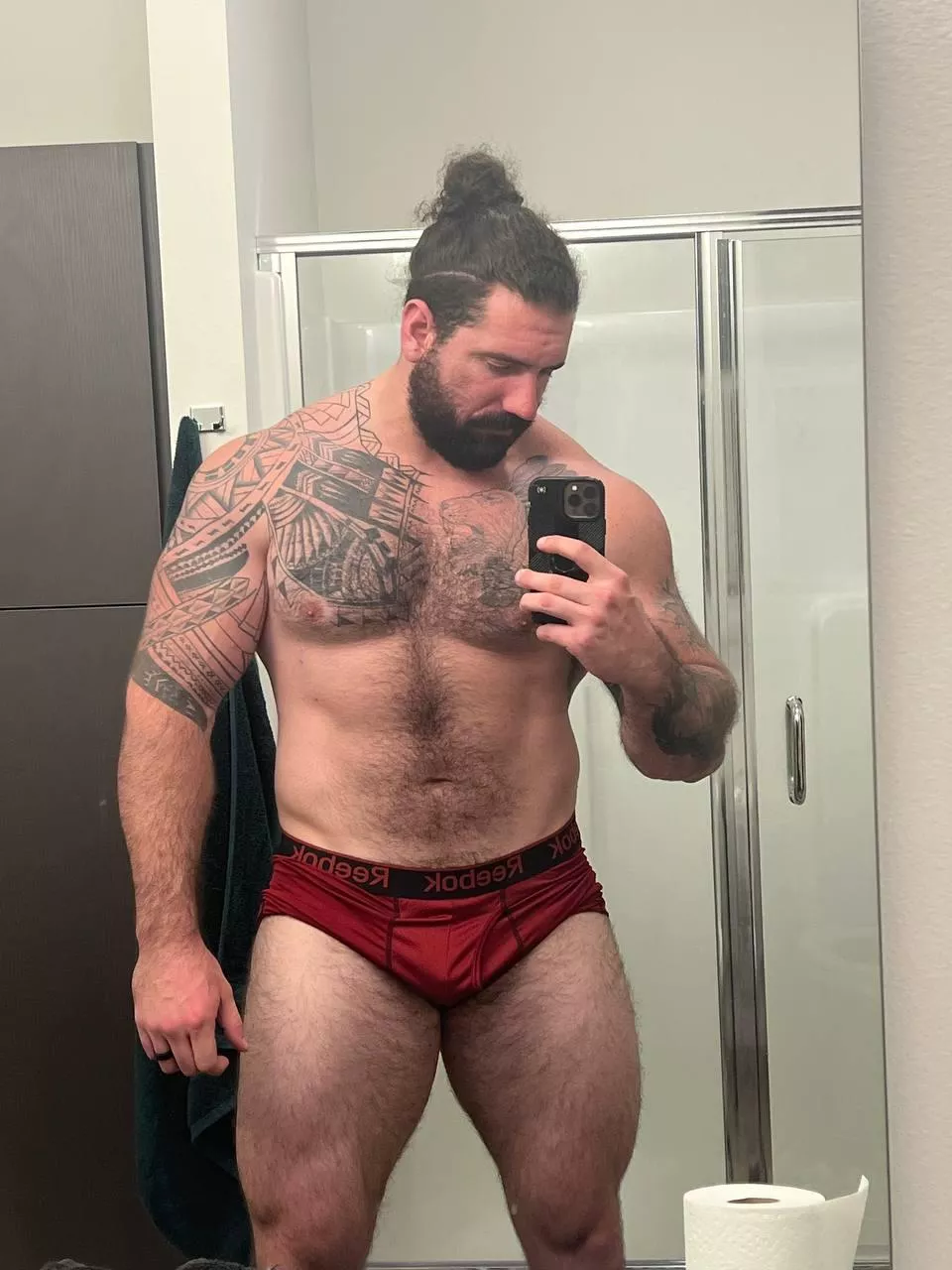 My first post, hard or soft?