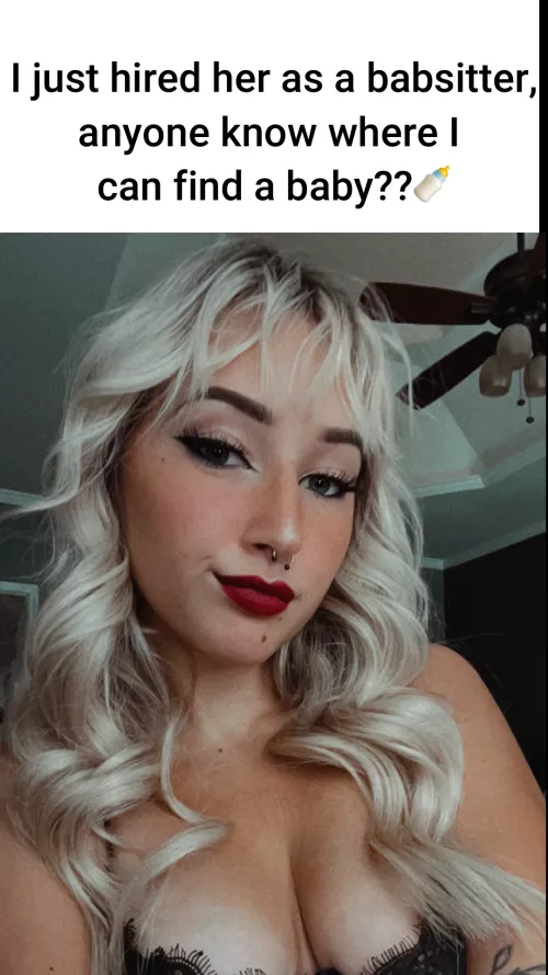 My friend made this about me, how should I respond? LMAO