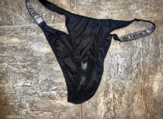 My grool after a workout 🤭🥰