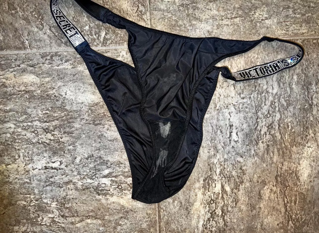 My grool after a workout 🤭🥰