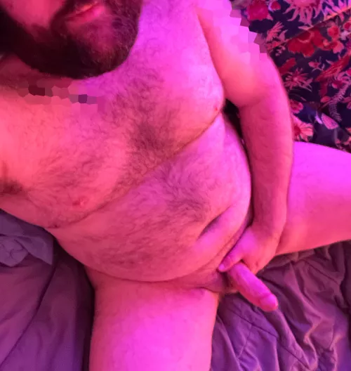 Need to feel you pressed close against me, taking me deep