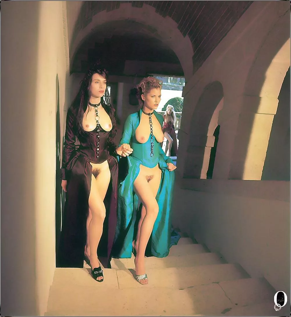 O-dress are the best to go to the bal