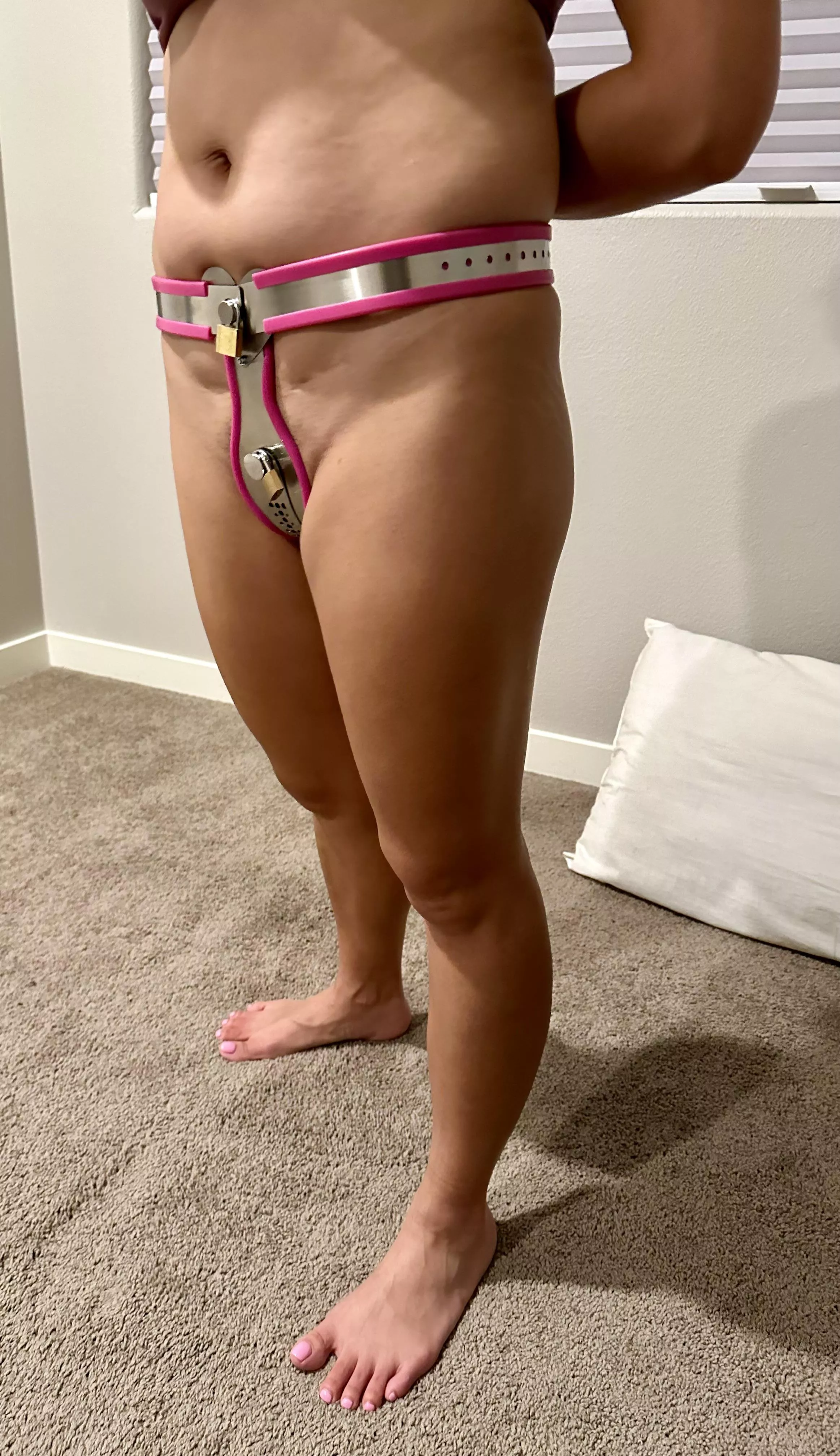 One more from the other night One more from the other night