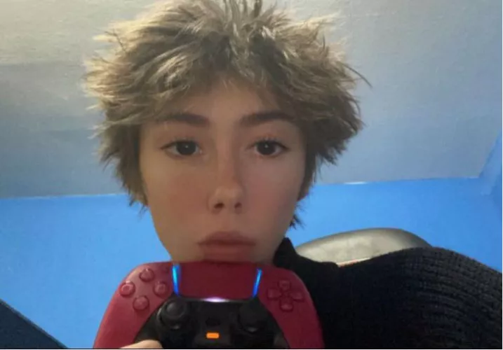 Pc or ps5? I like both ☺️