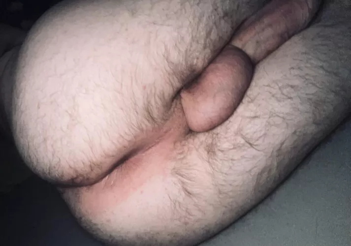 Please fuck me. M/22