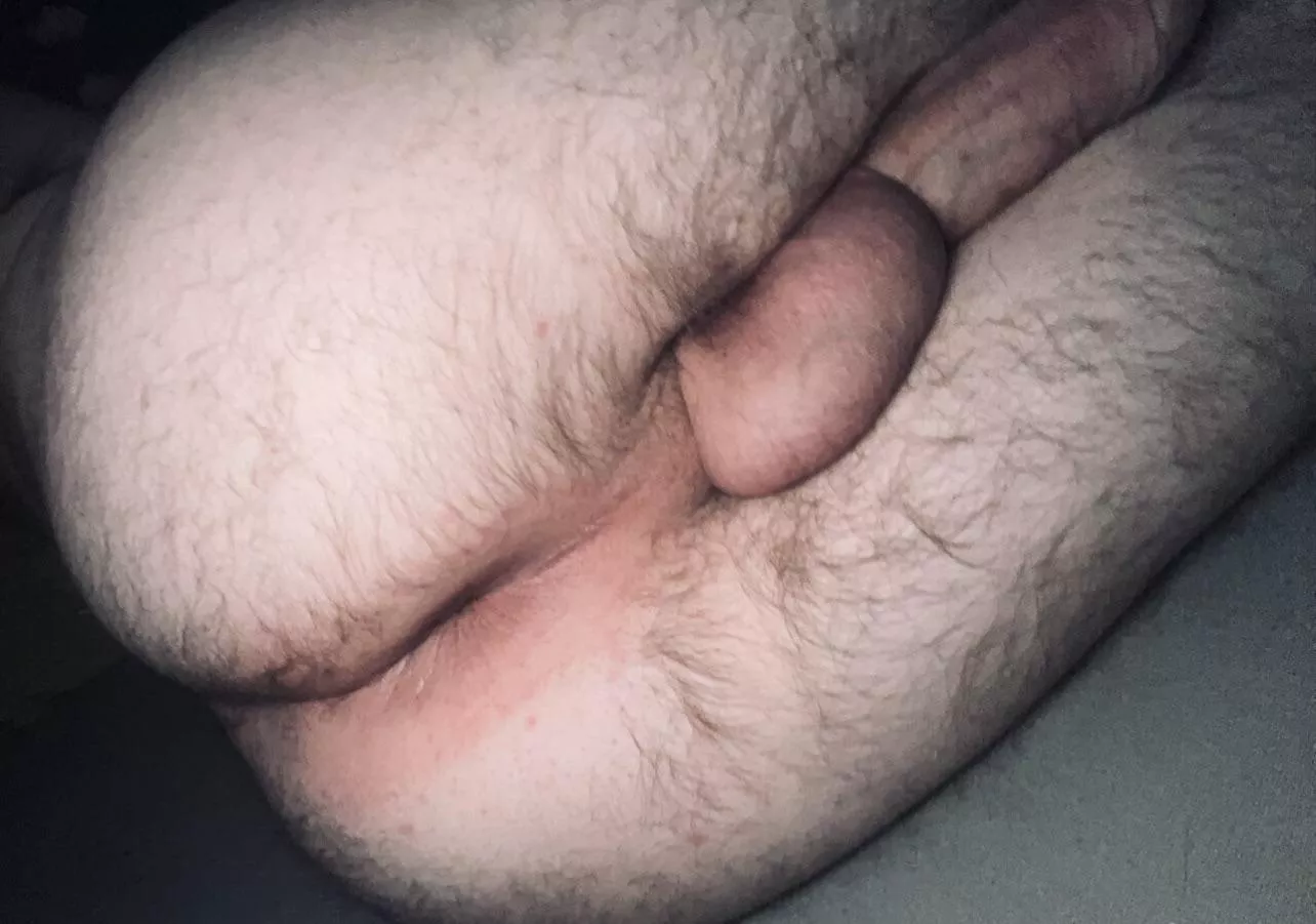 Please fuck me. M/22