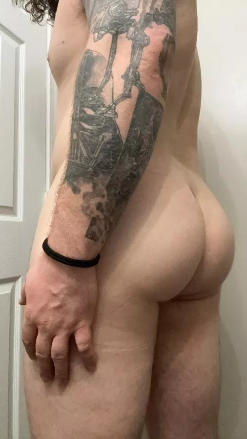 post-game pump🏒(32)