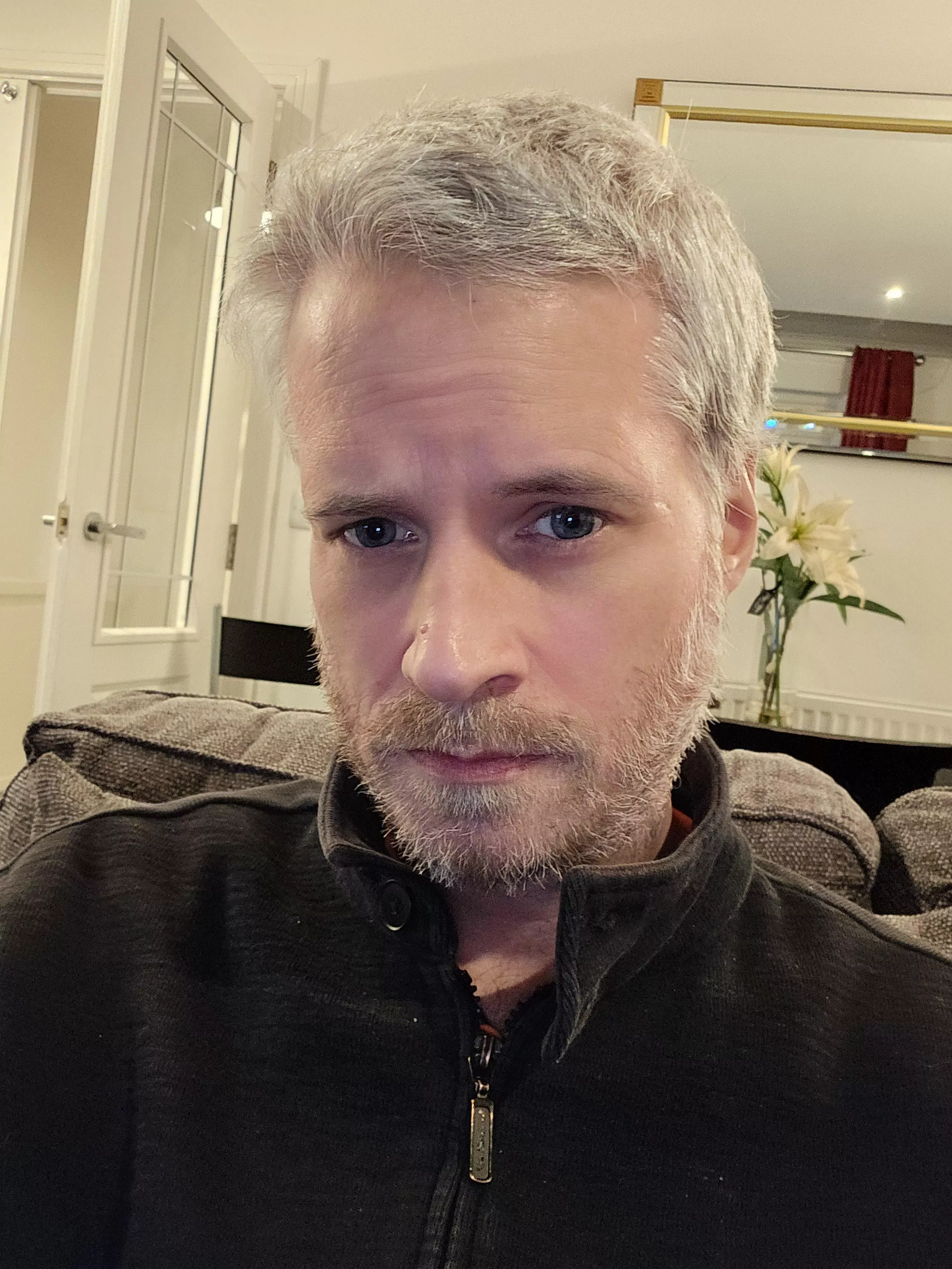 Ps5 gamer. DbD. Division 2. Destiny 2 (on and off). Rocket league Ps5 gamer. DbD. Division 2. Destiny 2 (on and off). Rocket league