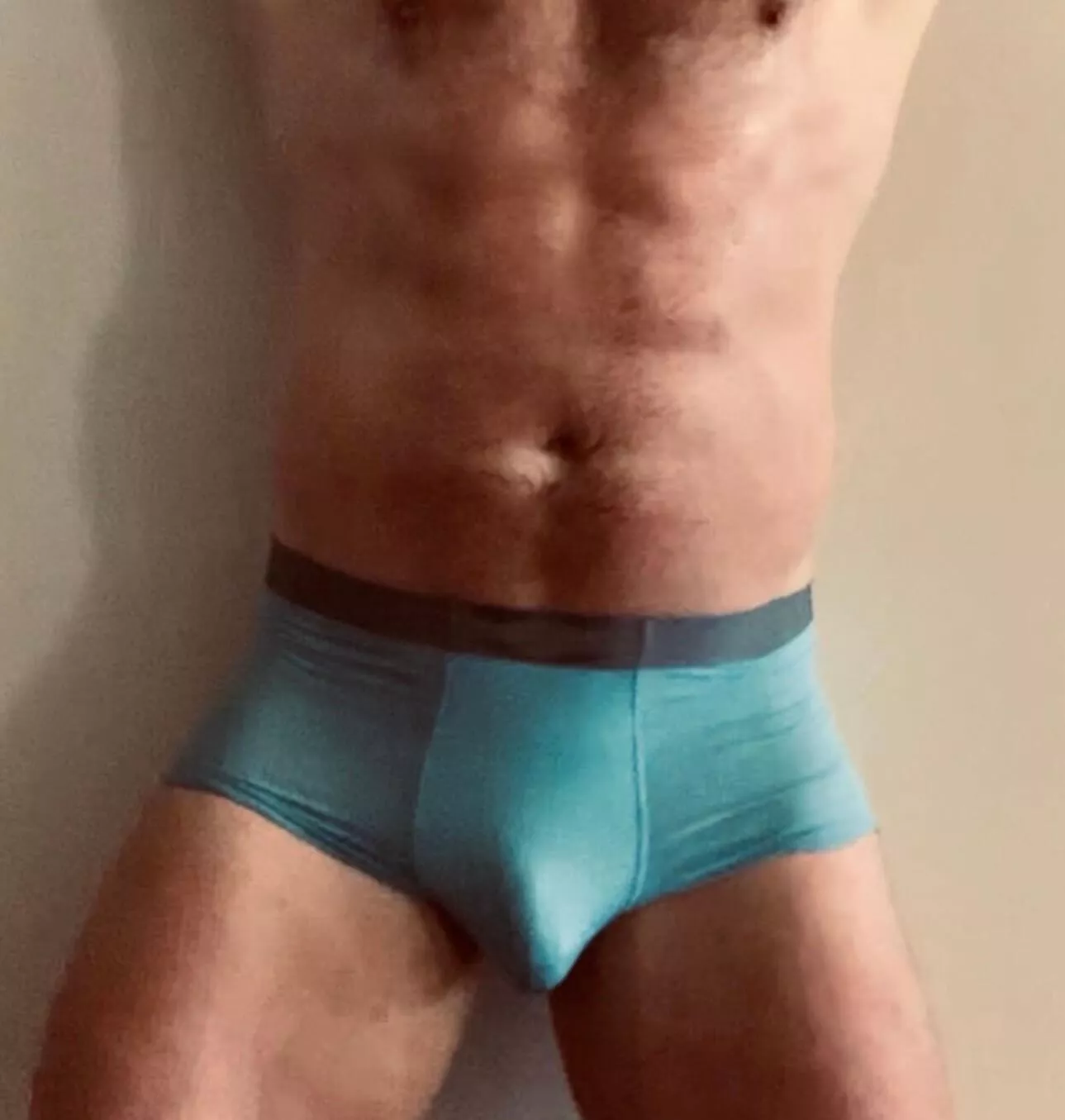 Ready to be used by Mistress