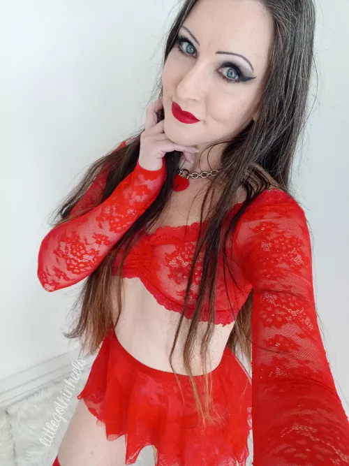 real milf over 40 (I'm 42)