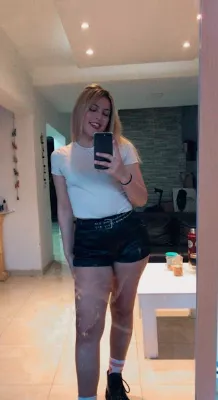 school outfit for today check