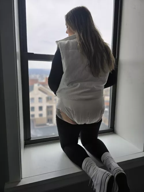 Searching for nice weather again 🔎☀️