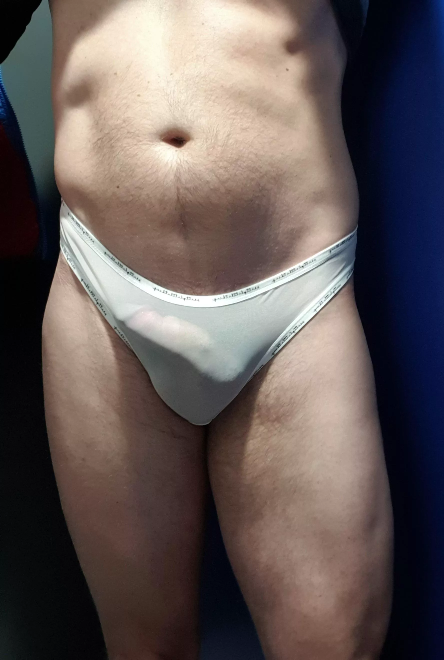 Sheer tease! Dm me for more😘