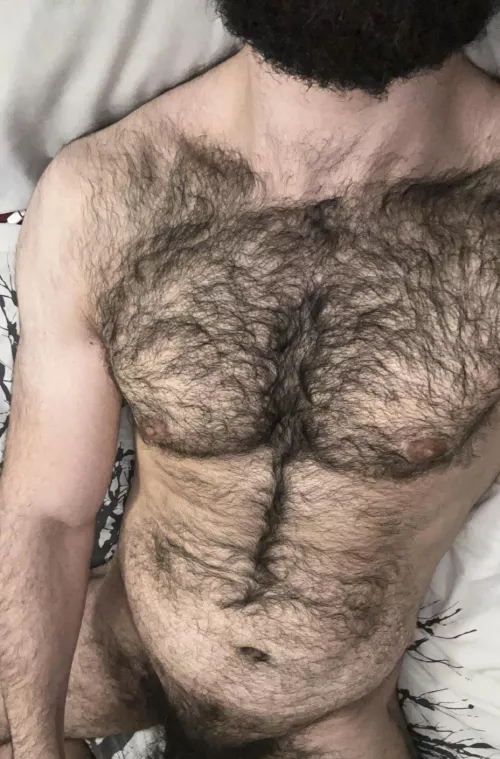 Should I post the uncropped version?